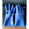 Tangshan Sanyou PVC-Paste SY Z140 Z100 Z170